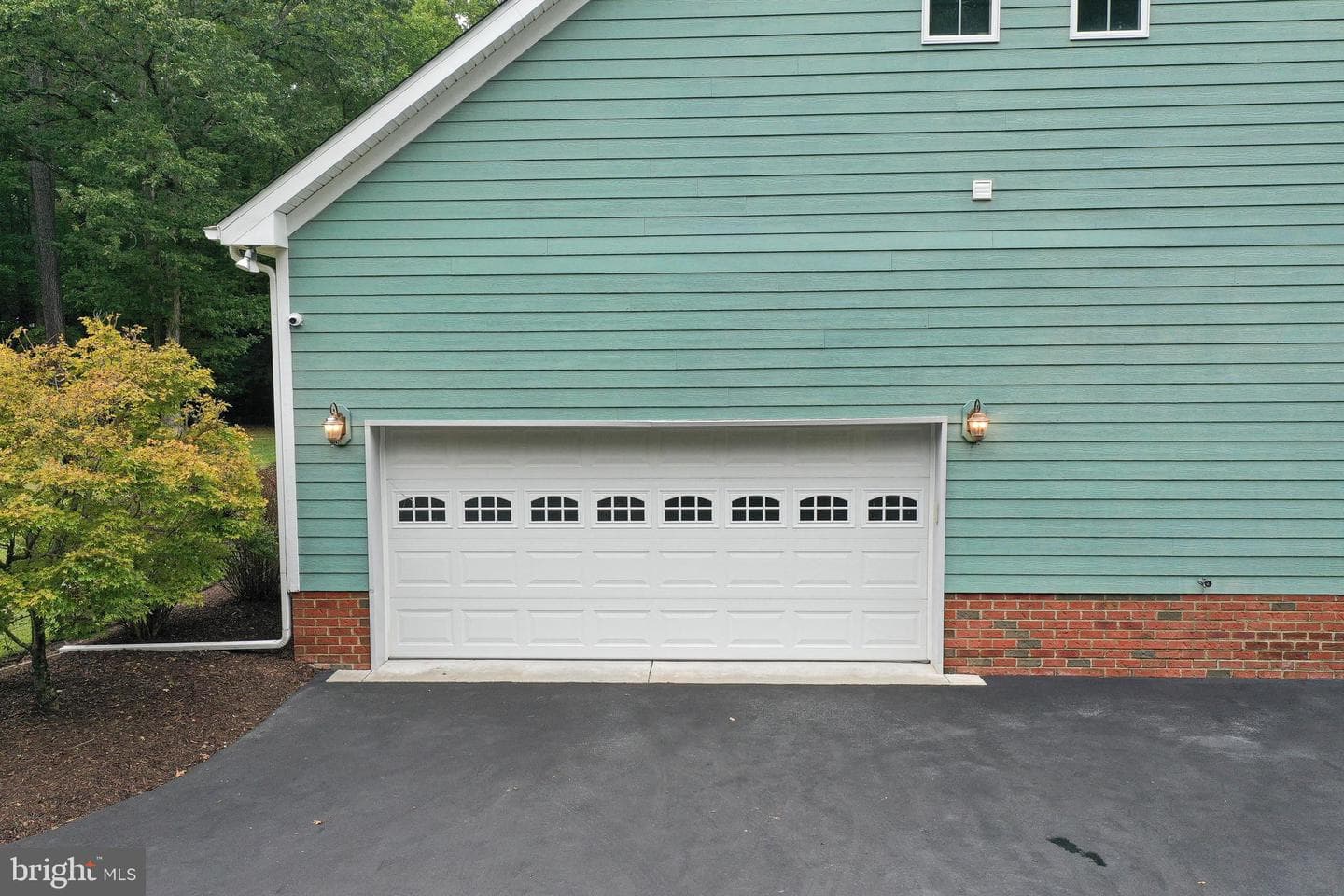7805 Broadleaf Drive photo 91