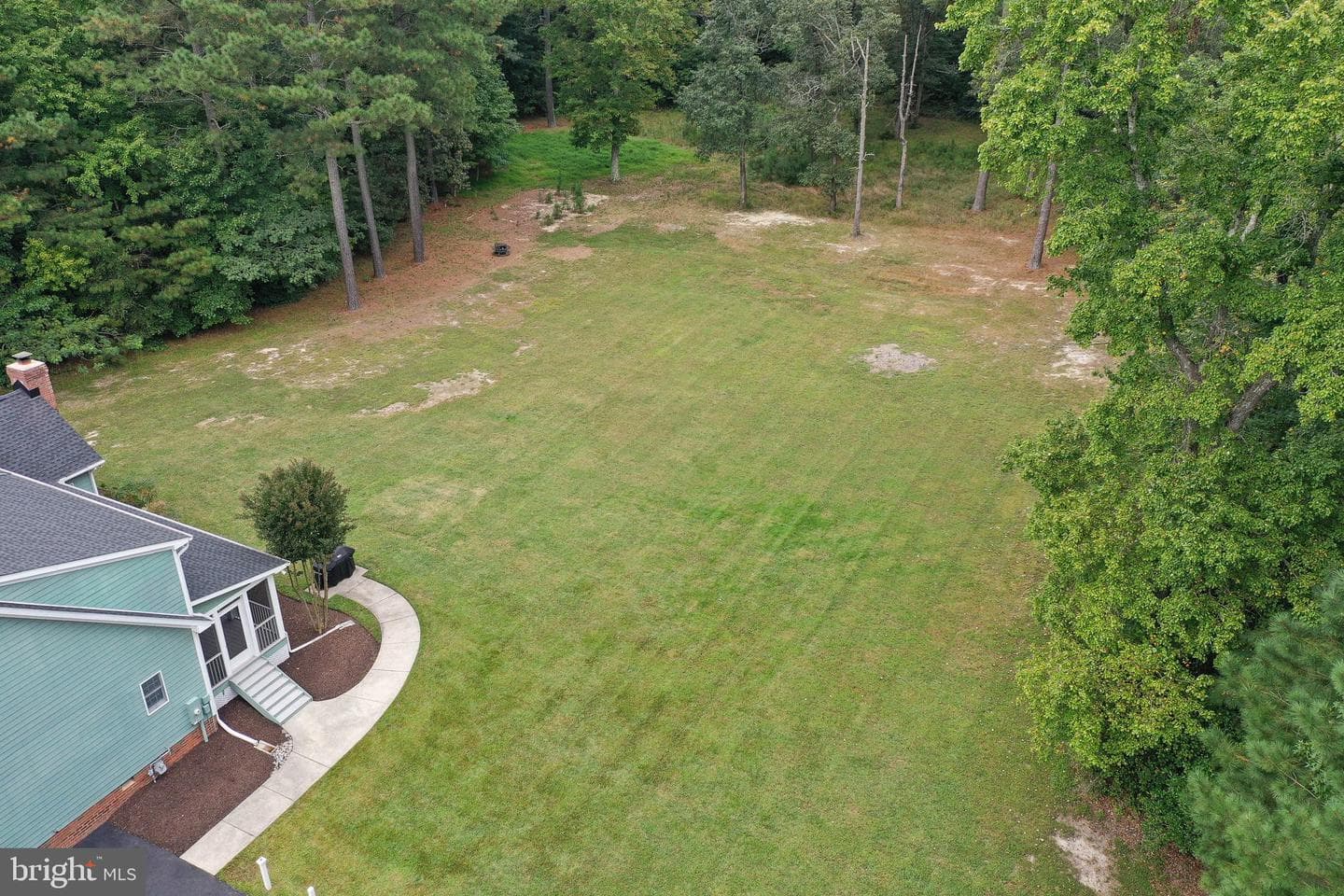 7805 Broadleaf Drive photo 93