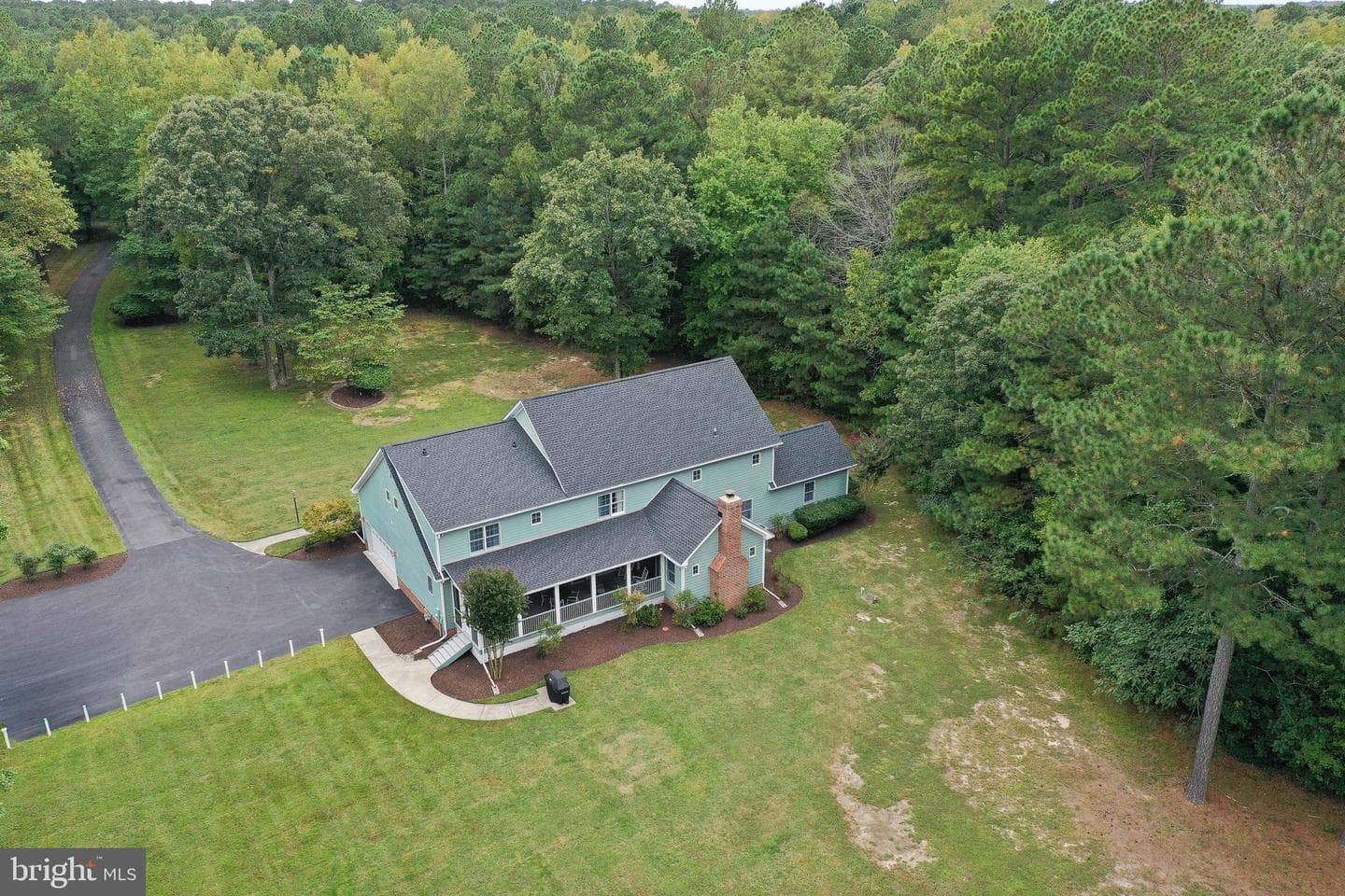 7805 Broadleaf Drive photo 94