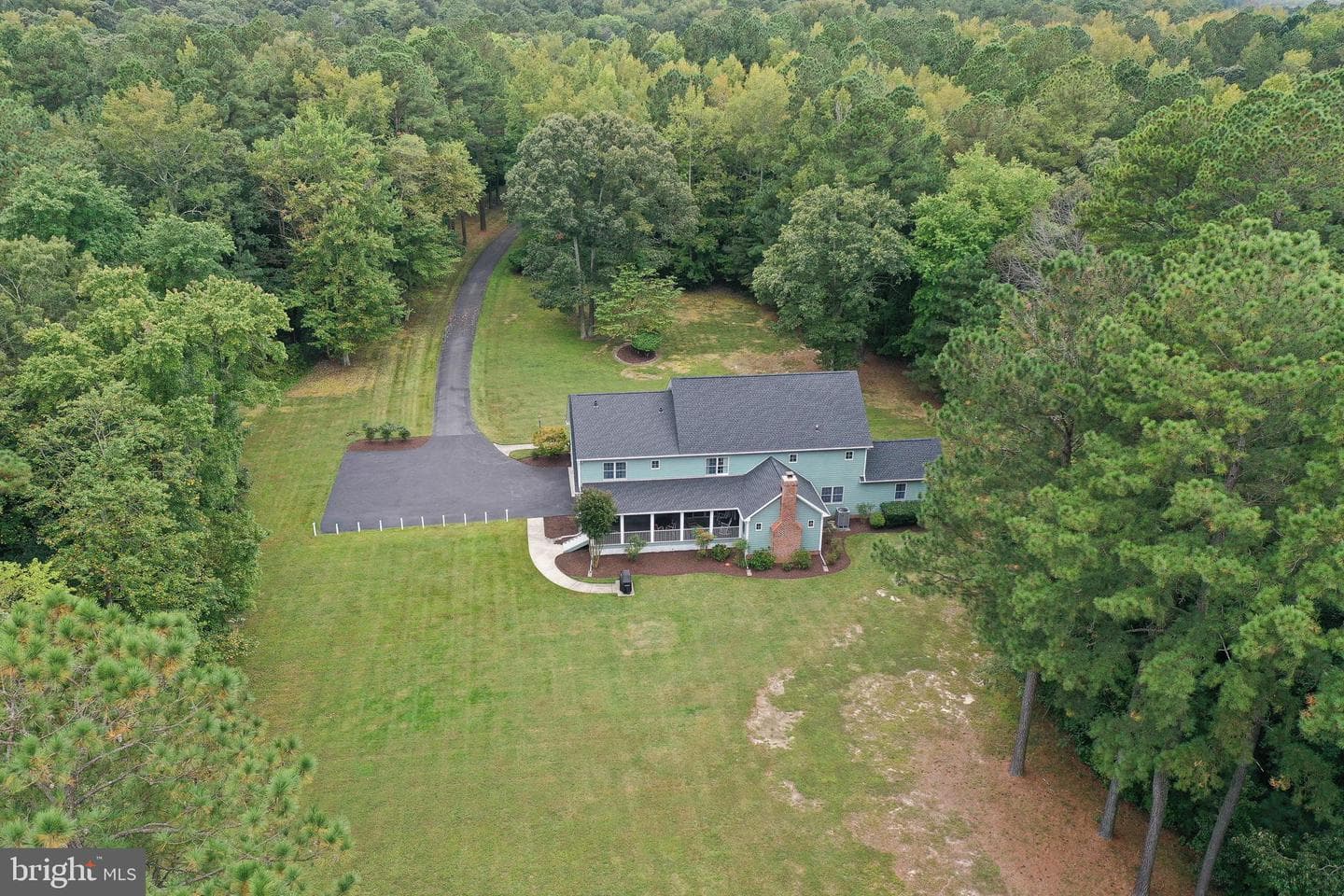 7805 Broadleaf Drive photo 95