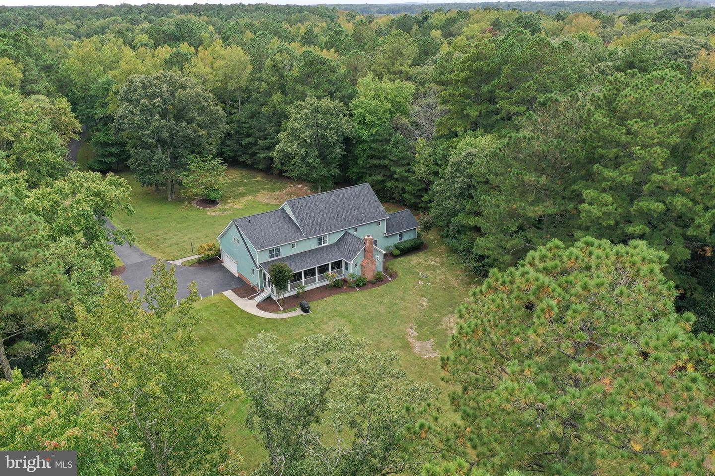 7805 Broadleaf Drive photo 96
