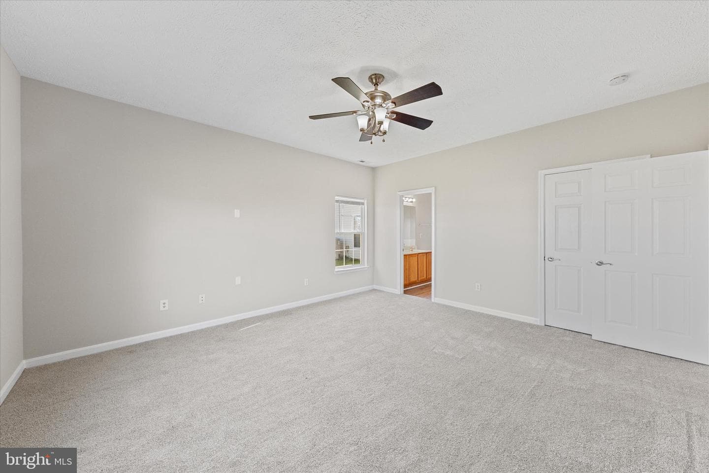 9277 Tournament Drive photo 22
