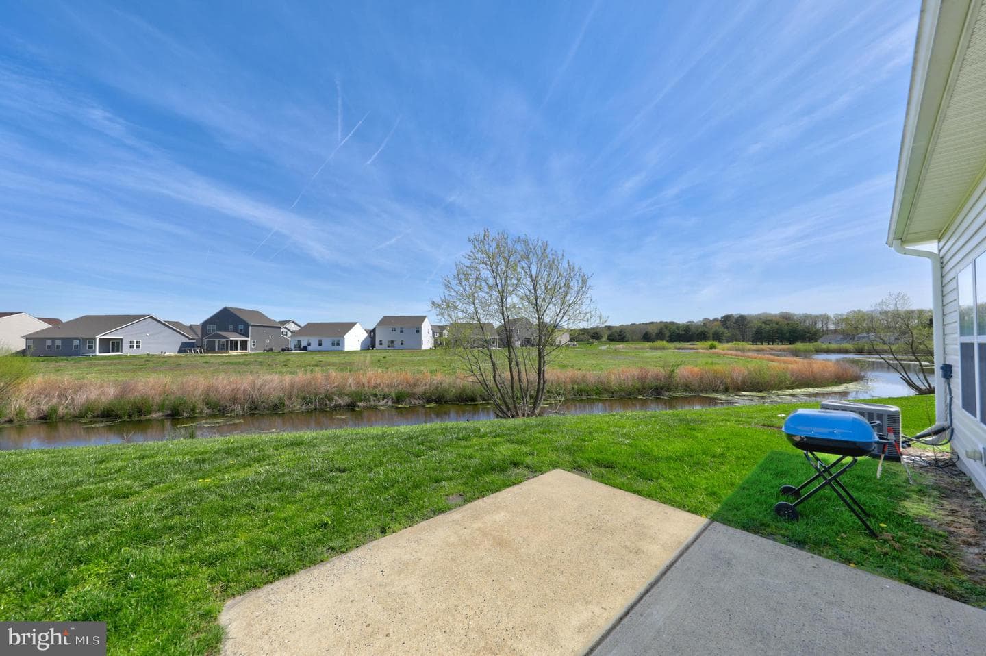 9277 Tournament Drive photo 27