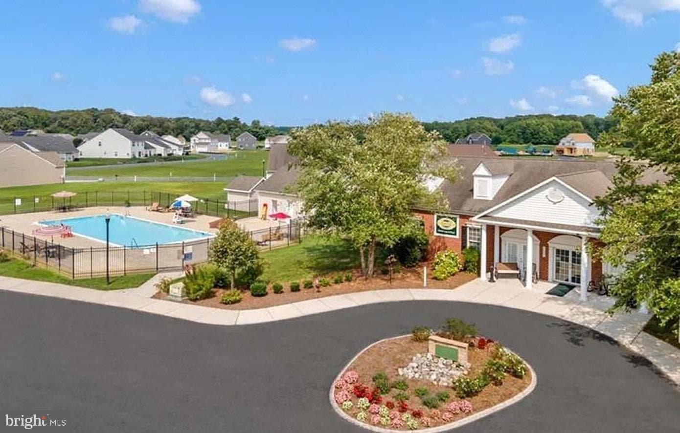 9277 Tournament Drive photo 31