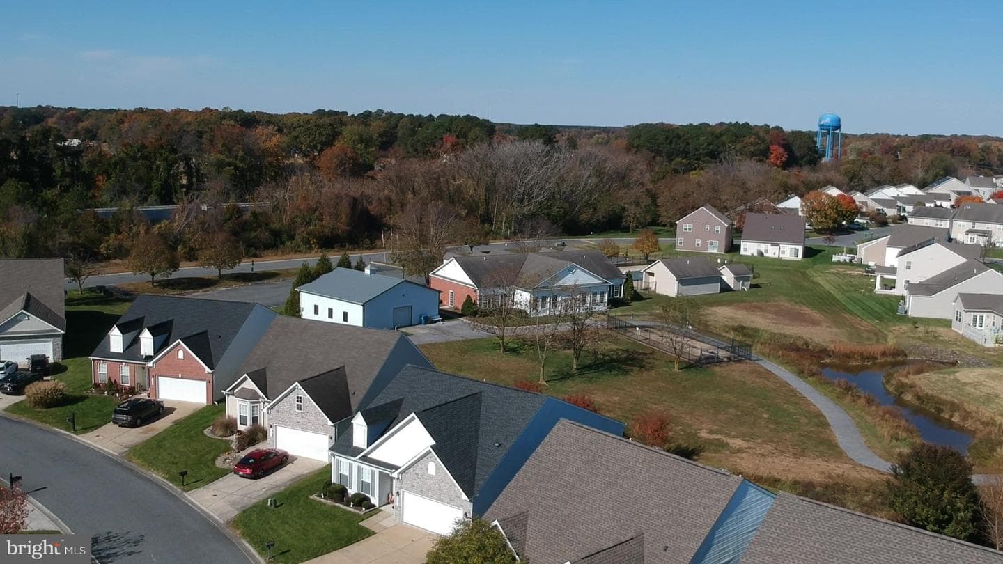 9277 Tournament Drive photo 36