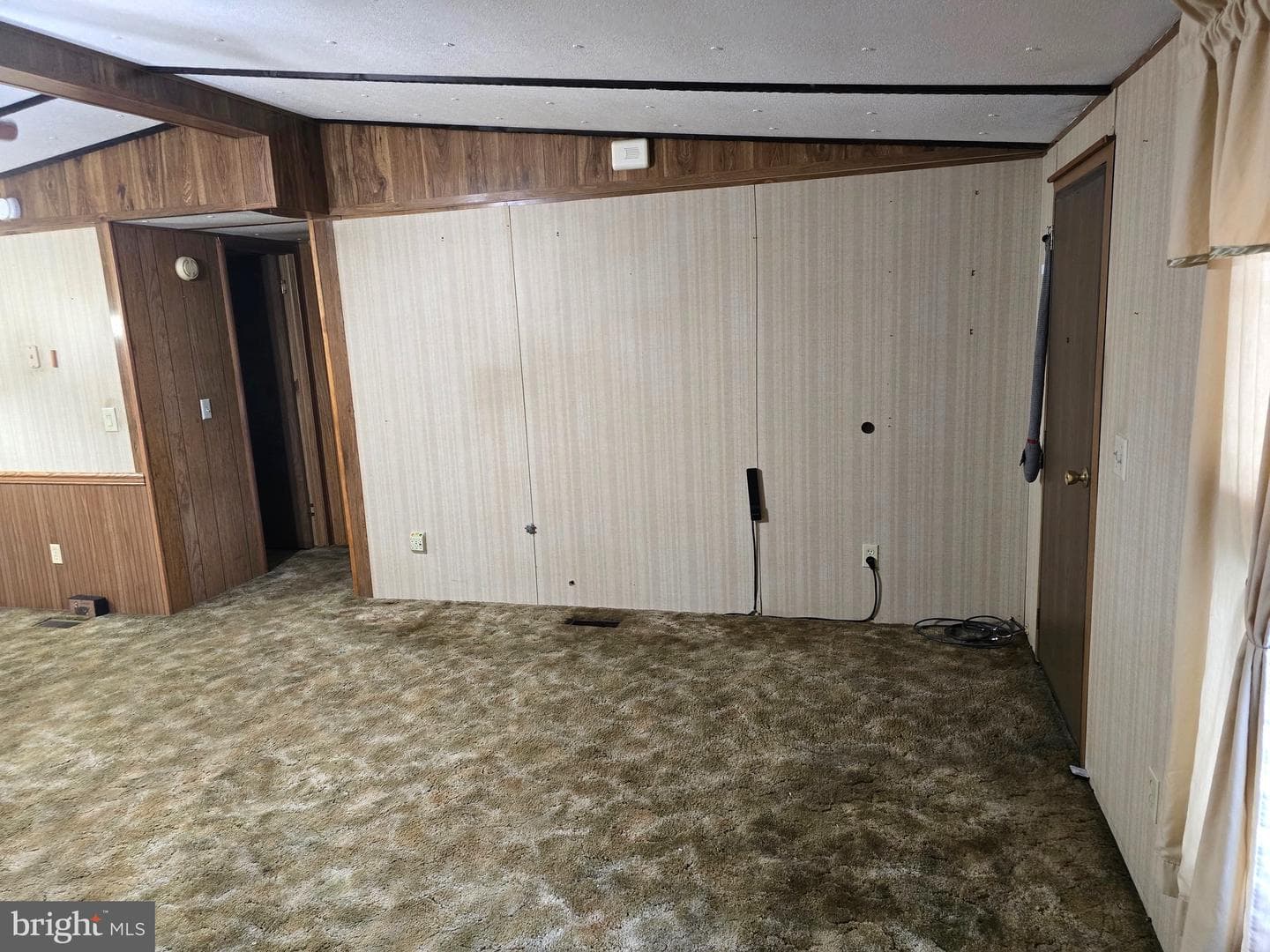 7718 Quantico Road photo 11