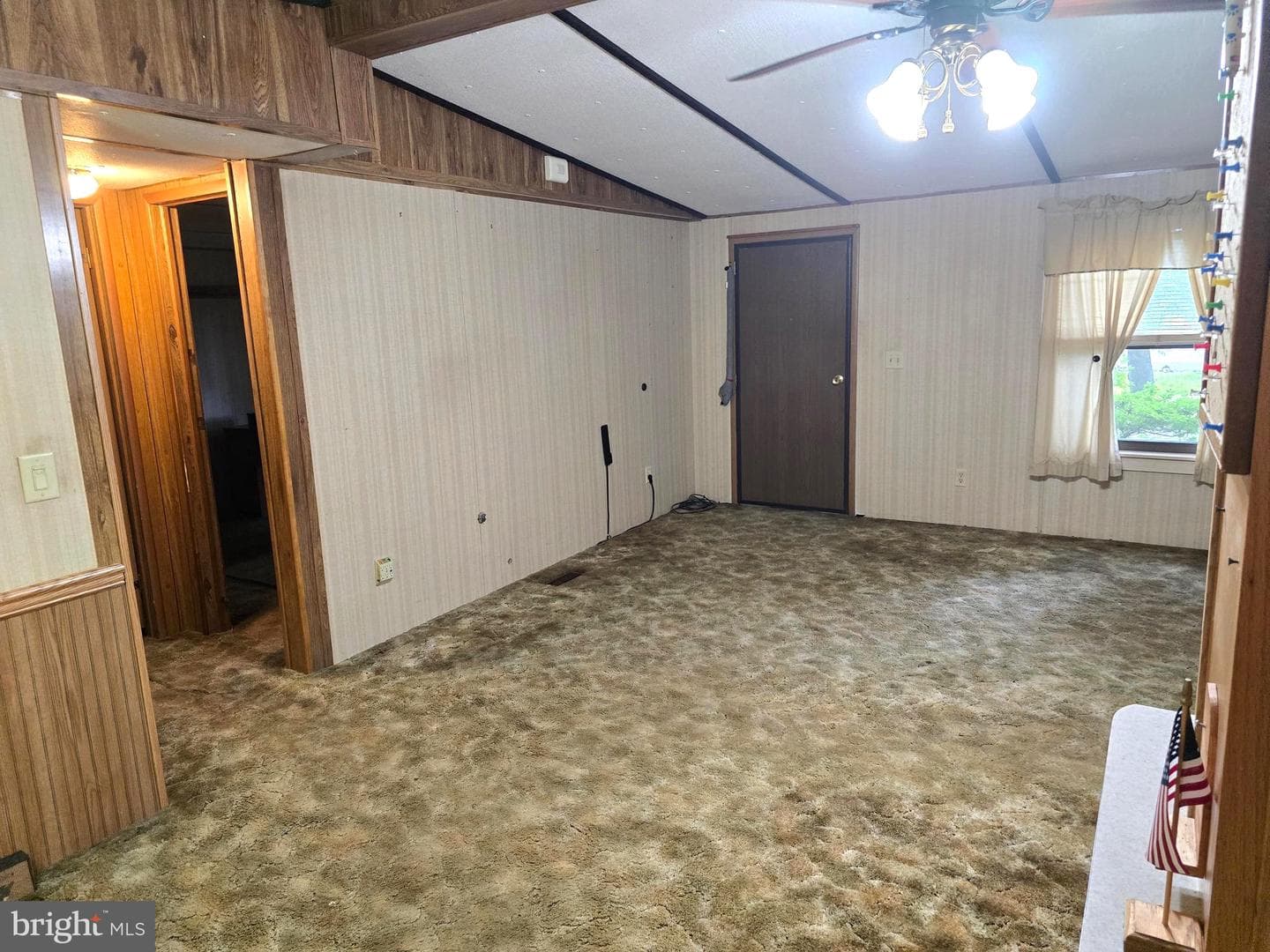 7718 Quantico Road photo 13