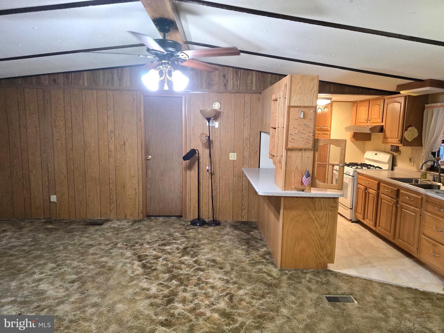 7718 Quantico Road photo 15