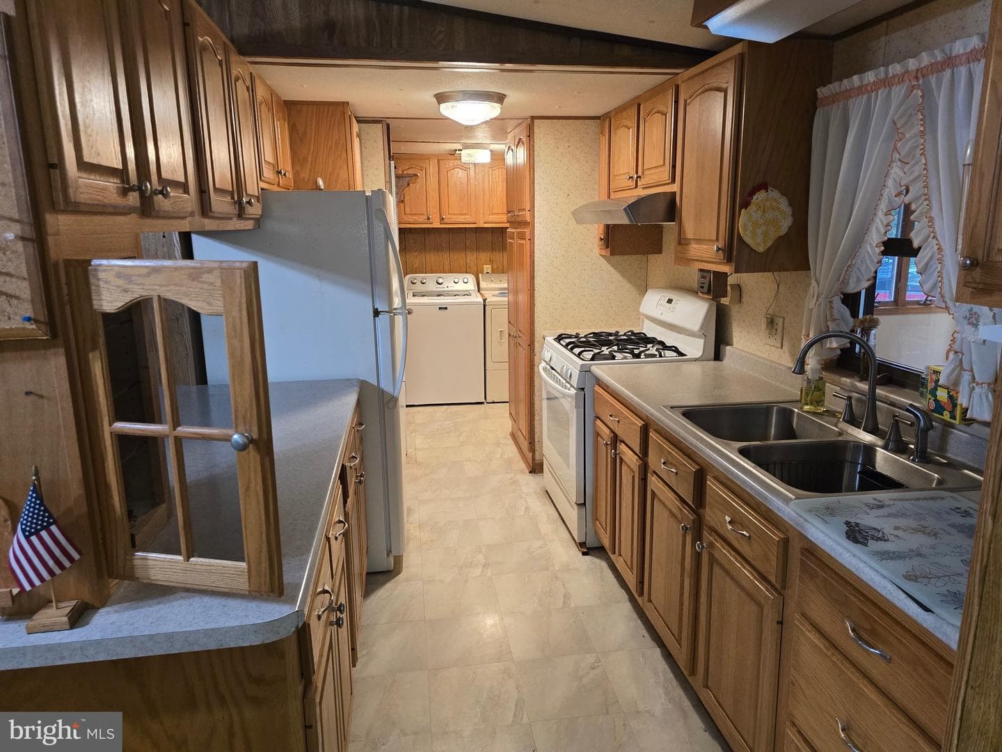 7718 Quantico Road photo 16
