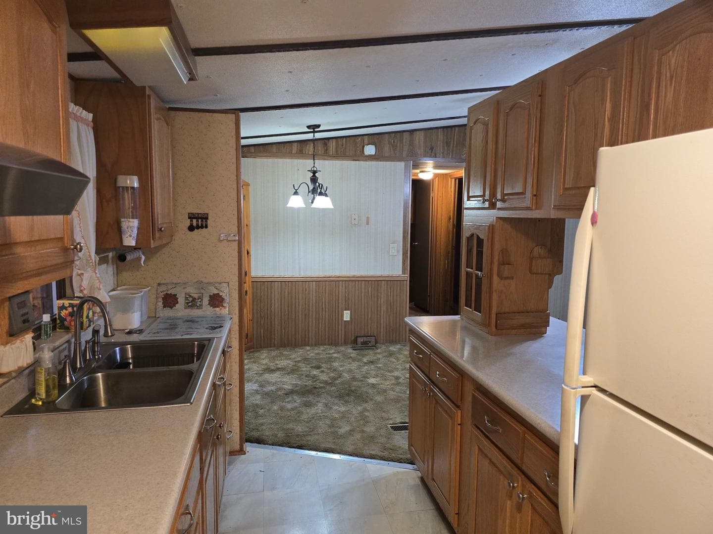 7718 Quantico Road photo 17