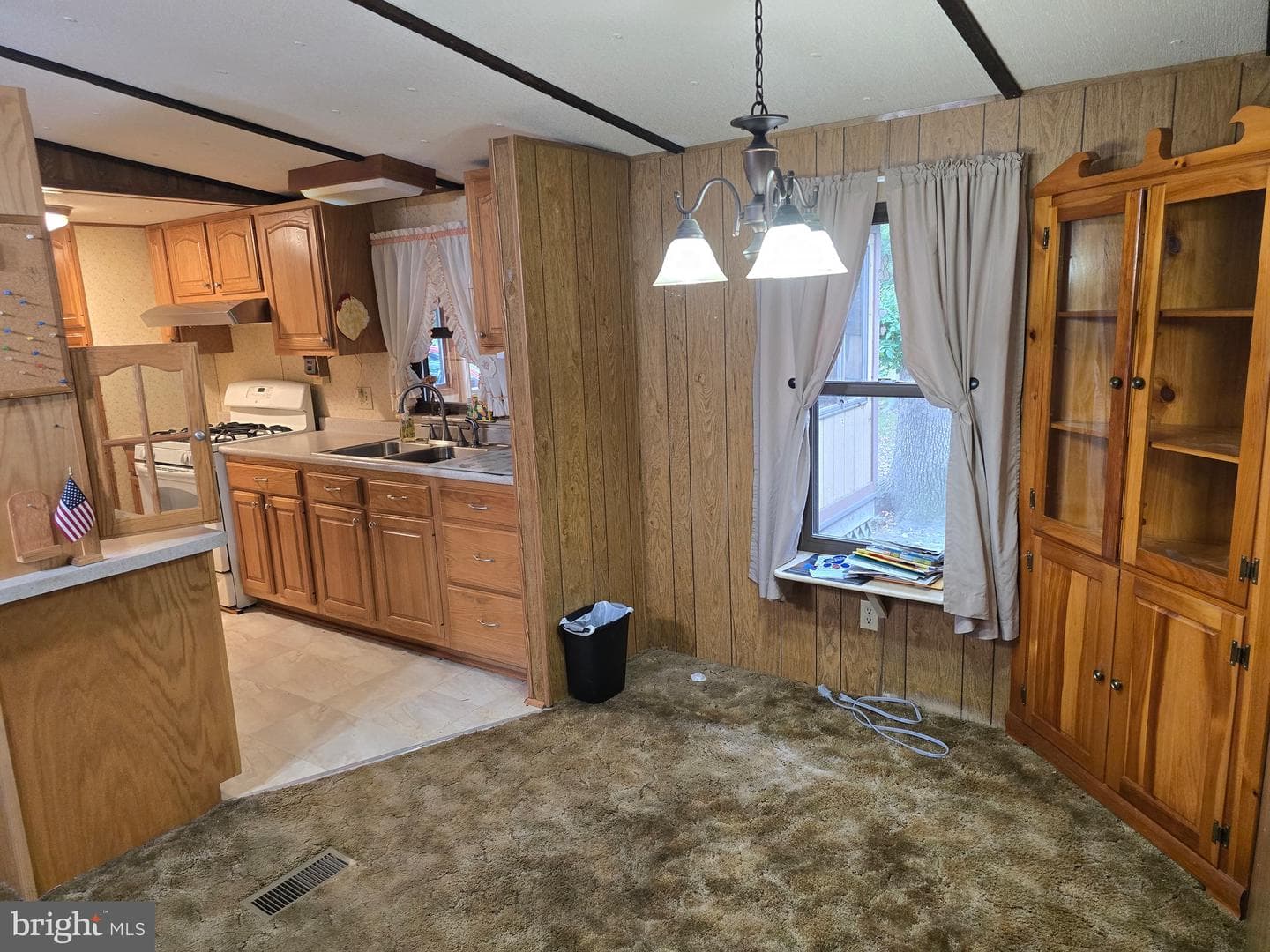 7718 Quantico Road photo 18