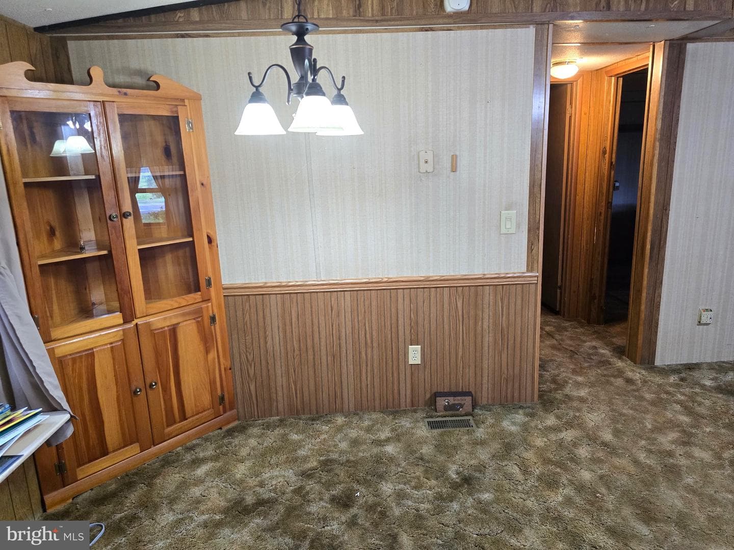 7718 Quantico Road photo 19
