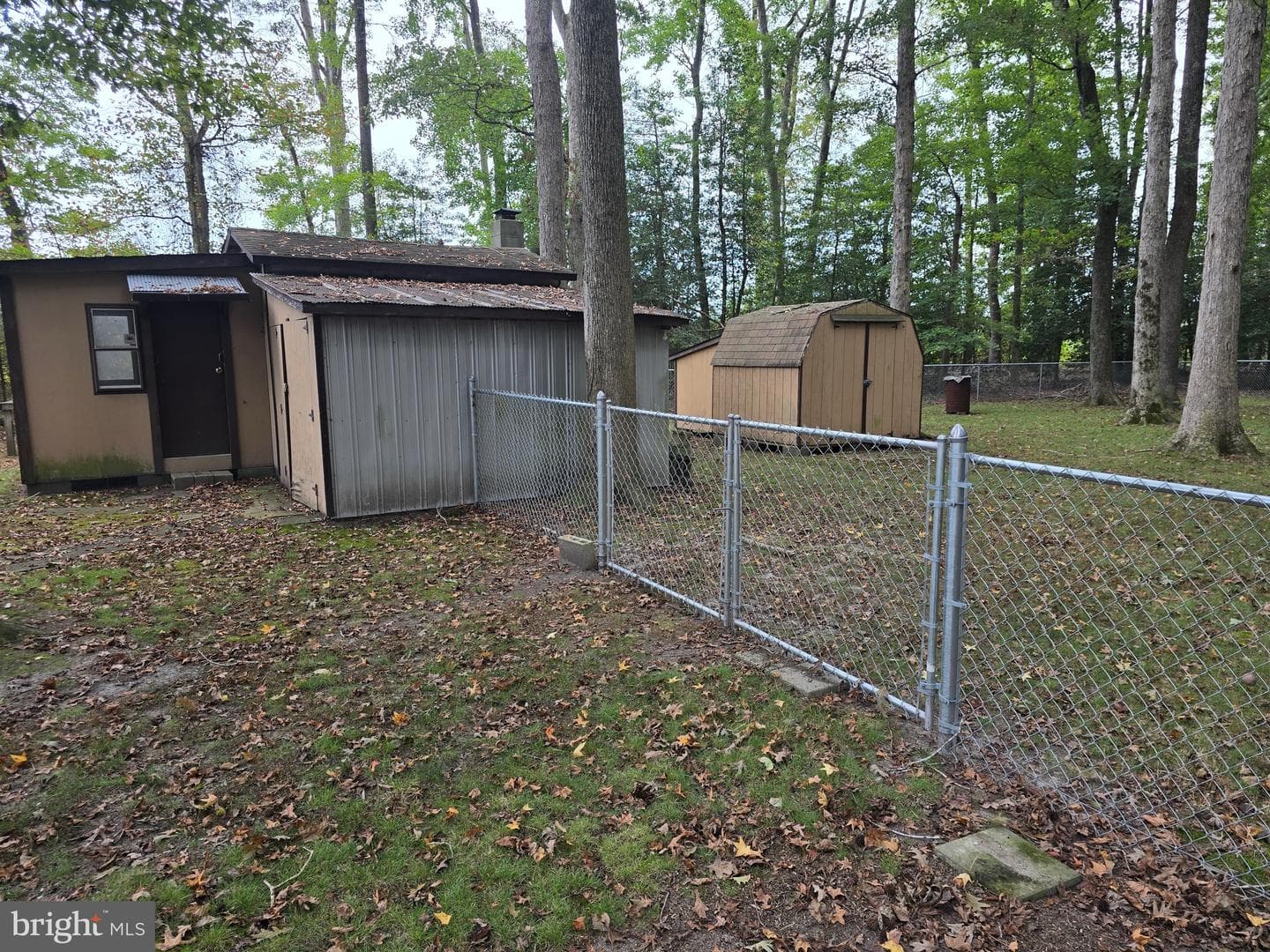 7718 Quantico Road photo 20