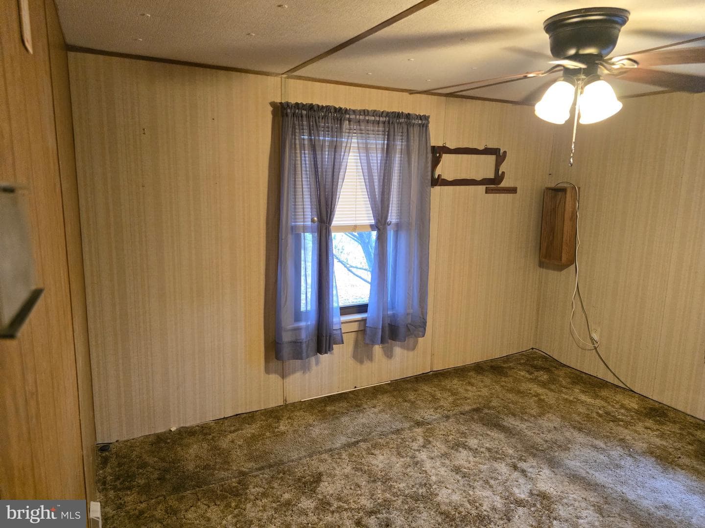 7718 Quantico Road photo 21