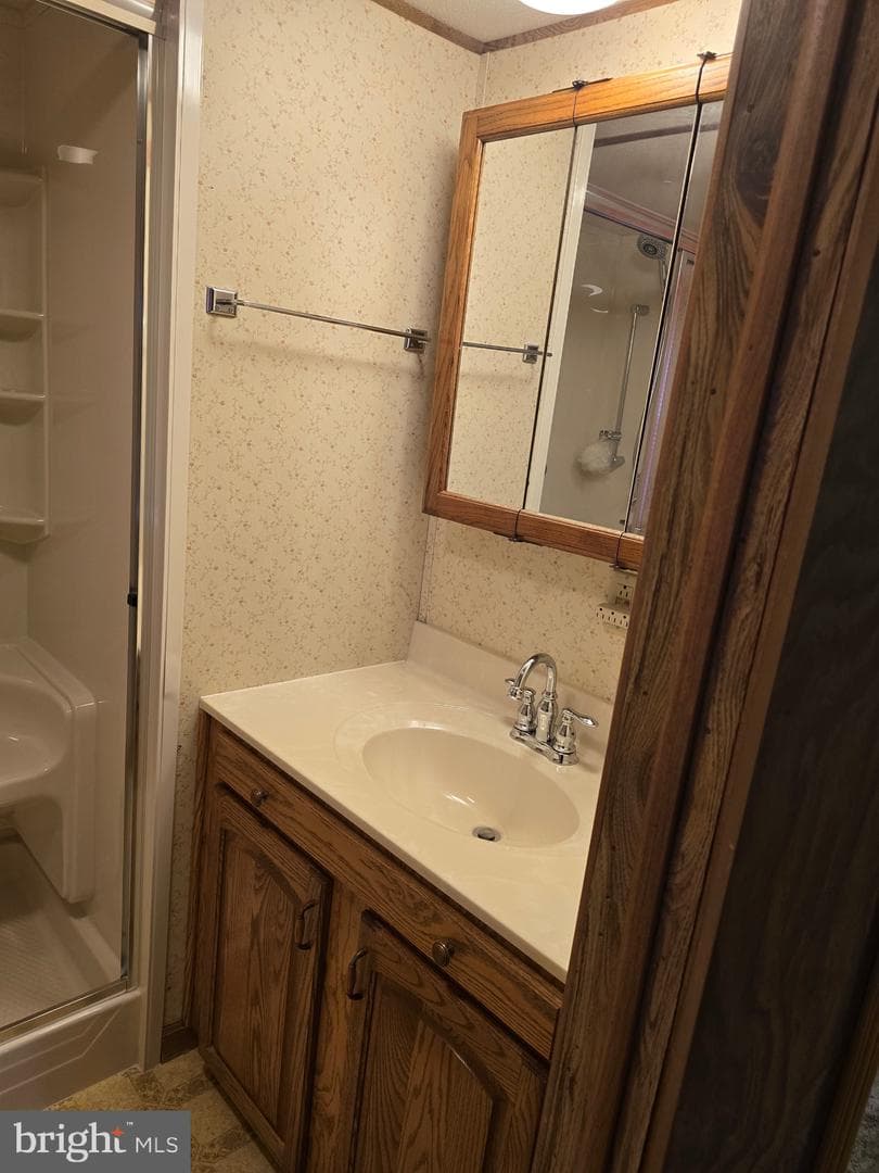 7718 Quantico Road photo 24