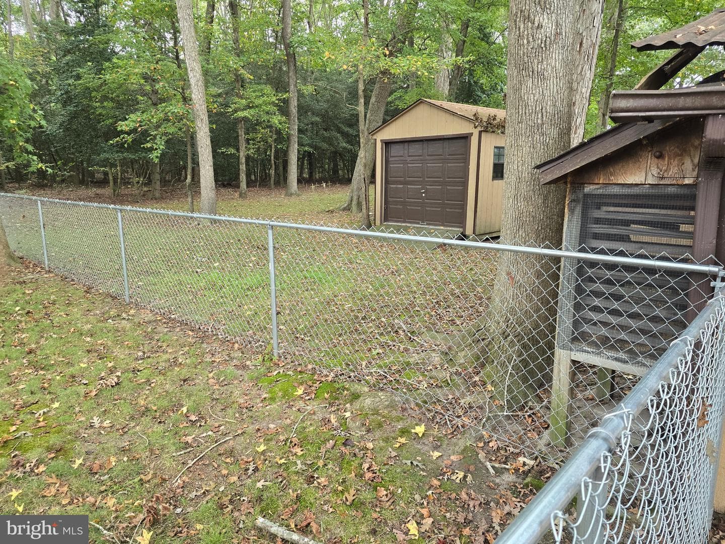 7718 Quantico Road photo 26
