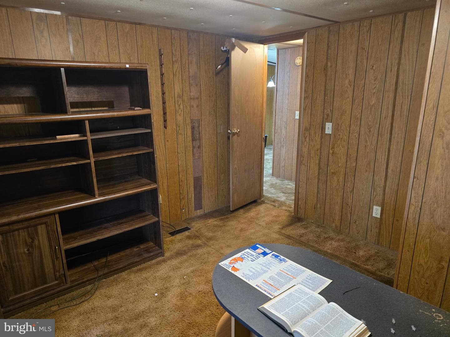 7718 Quantico Road photo 27