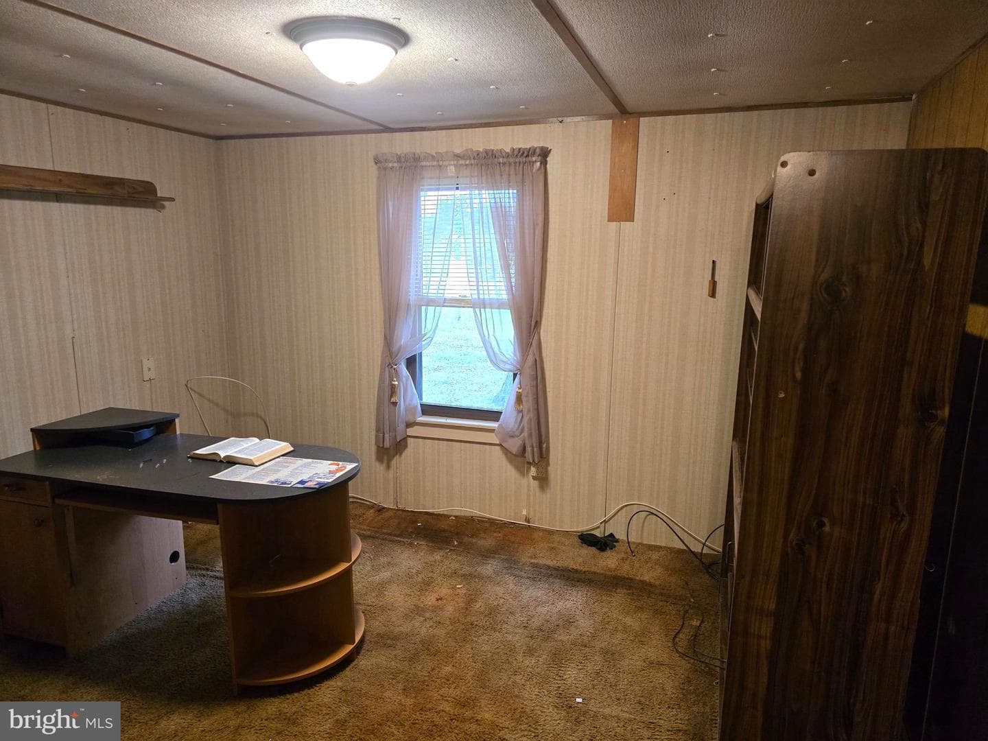 7718 Quantico Road photo 28