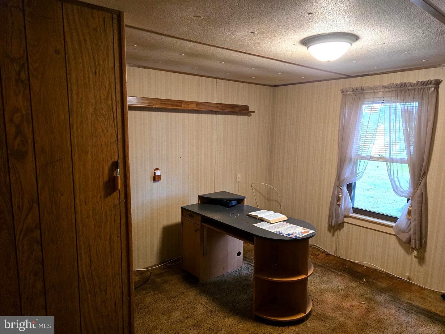 7718 Quantico Road photo 29