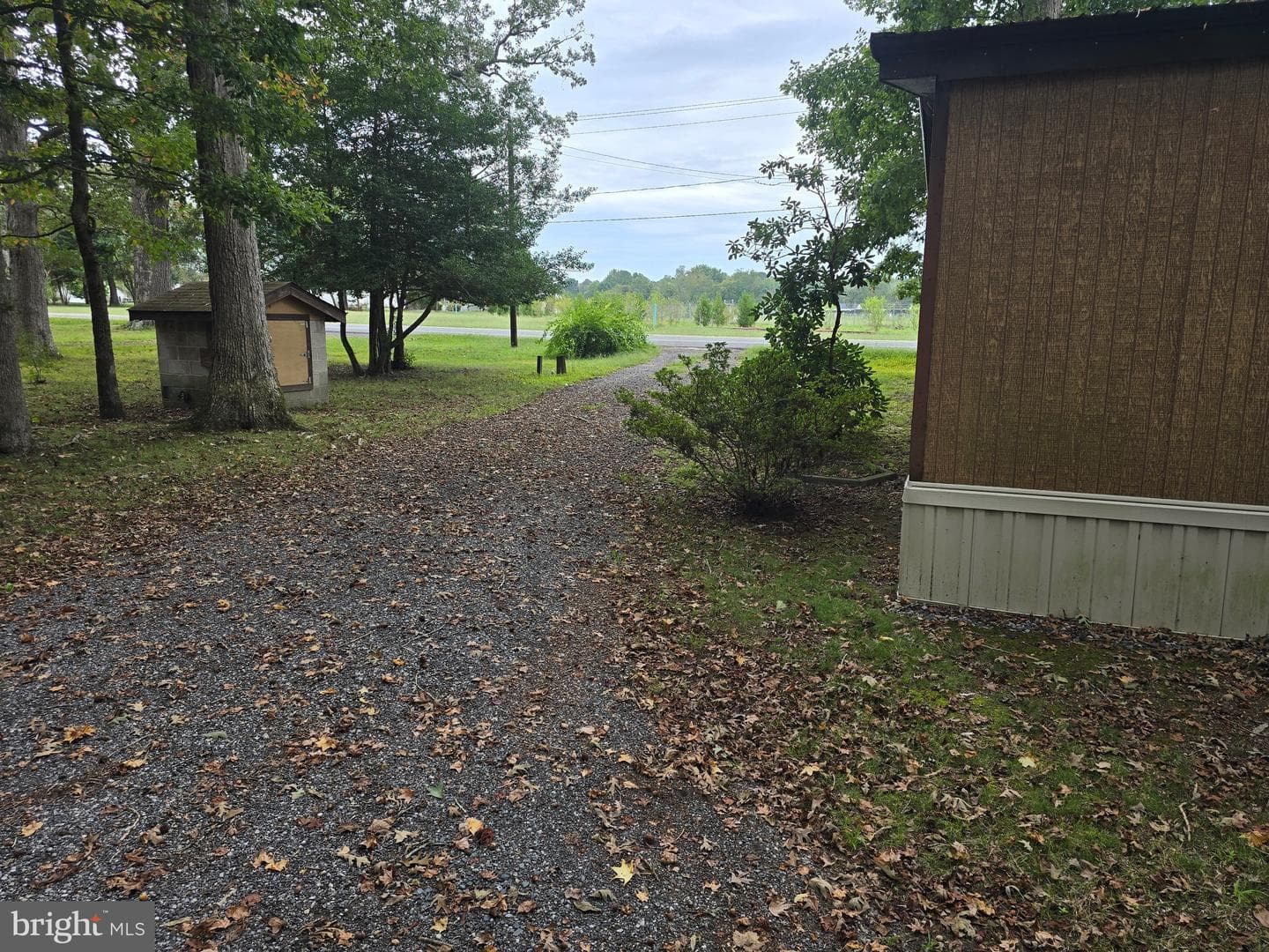 7718 Quantico Road photo 30
