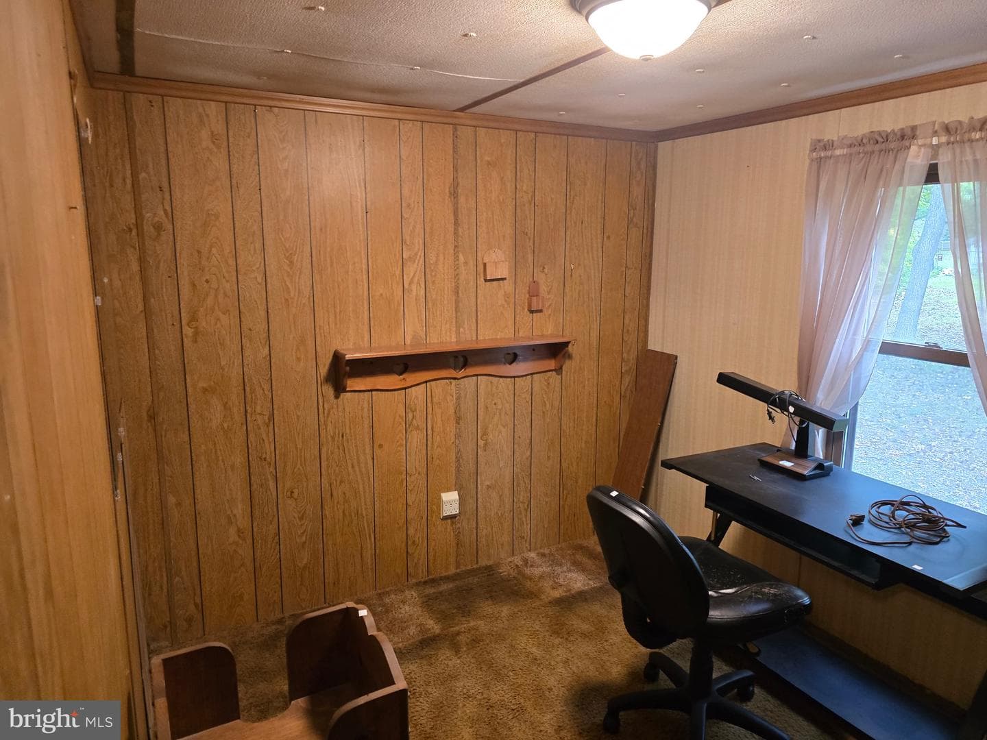 7718 Quantico Road photo 31