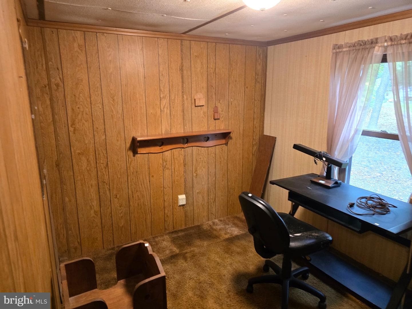7718 Quantico Road photo 32
