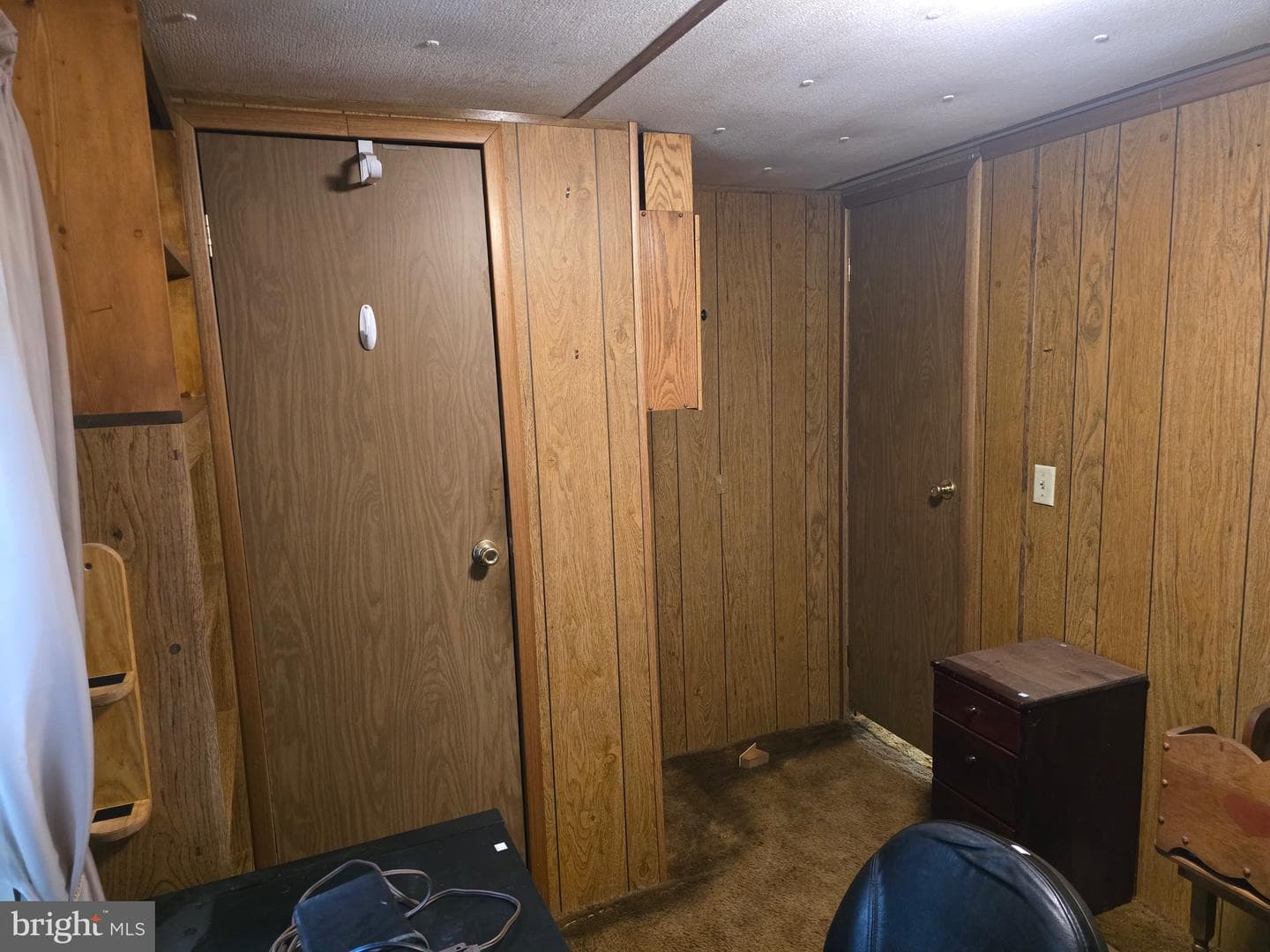 7718 Quantico Road photo 33