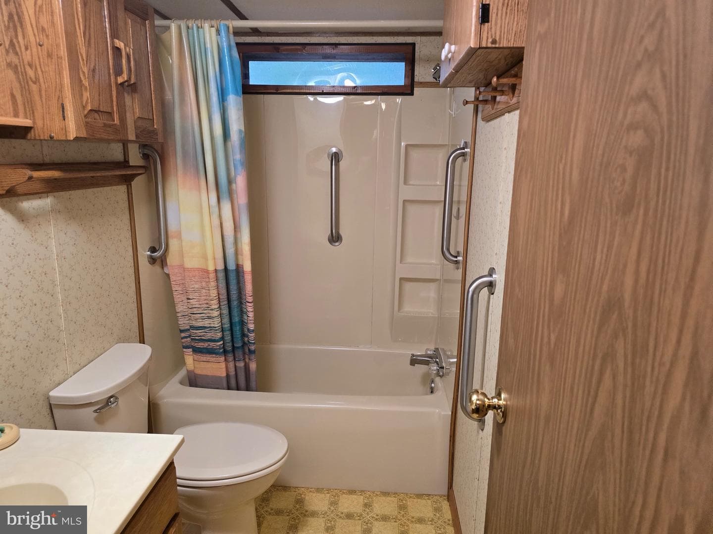 7718 Quantico Road photo 34
