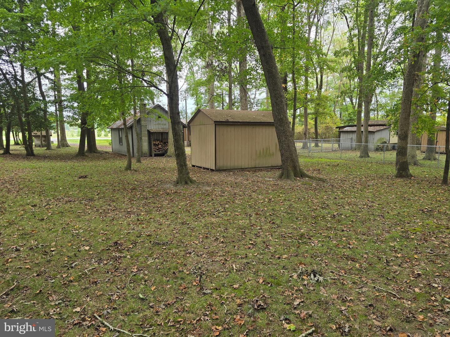 7718 Quantico Road photo 38