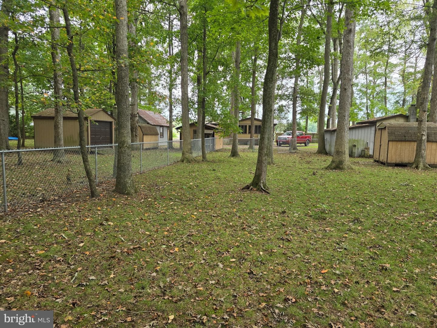 7718 Quantico Road photo 39