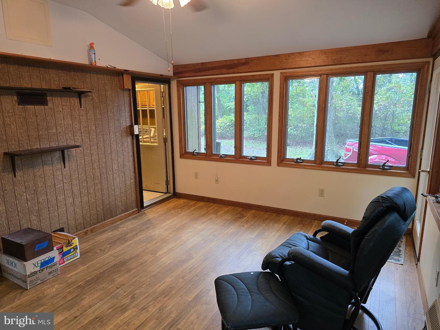 7718 Quantico Road photo 4