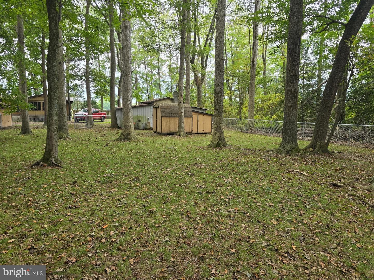 7718 Quantico Road photo 41