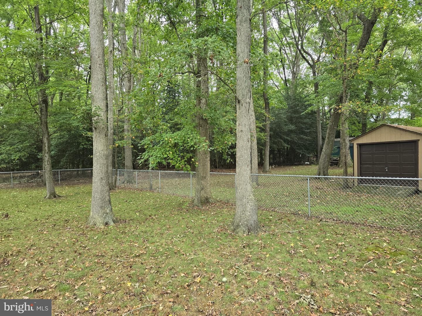 7718 Quantico Road photo 43