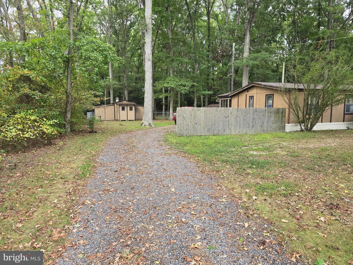 7718 Quantico Road photo 44