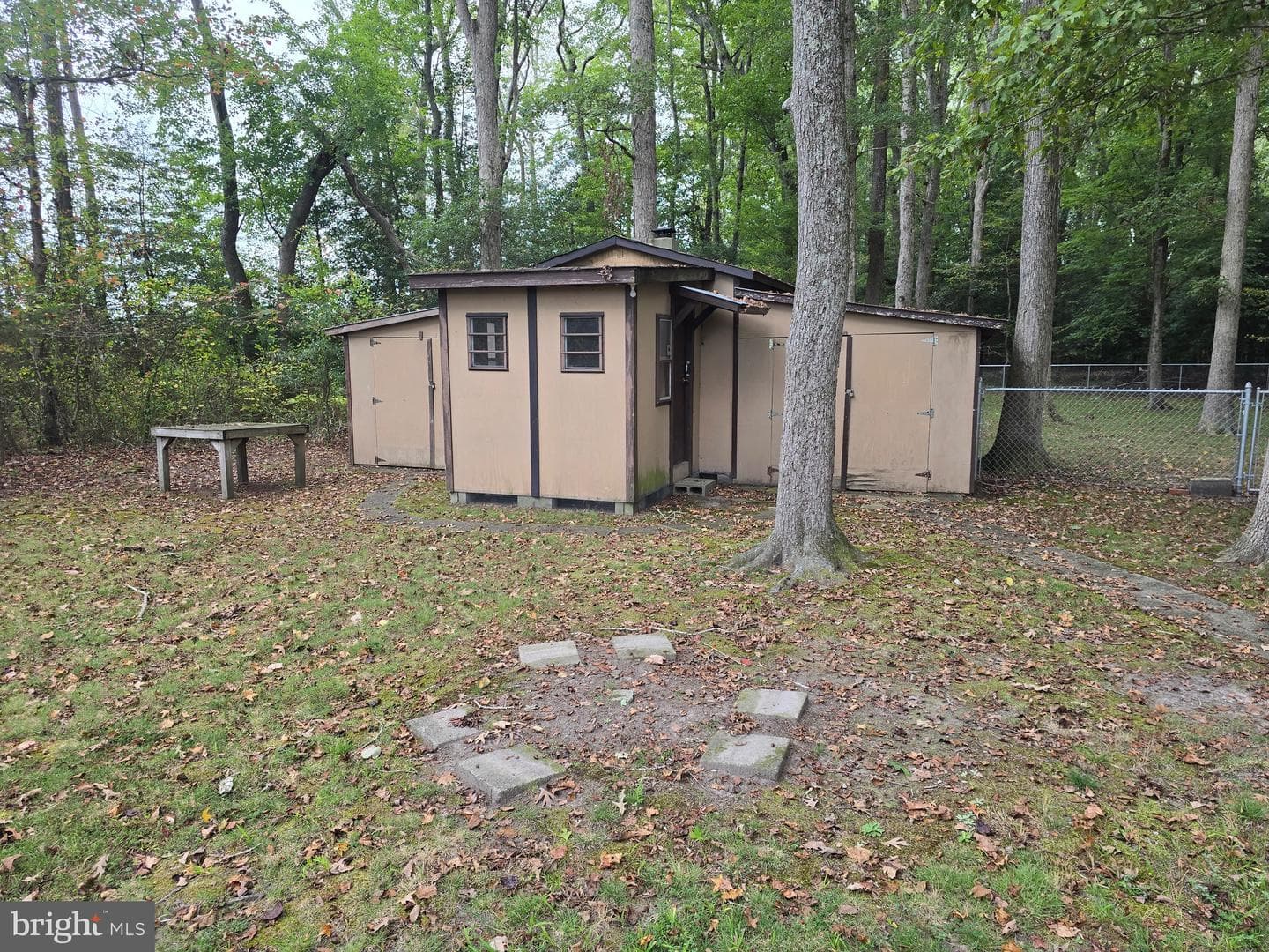 7718 Quantico Road photo 45