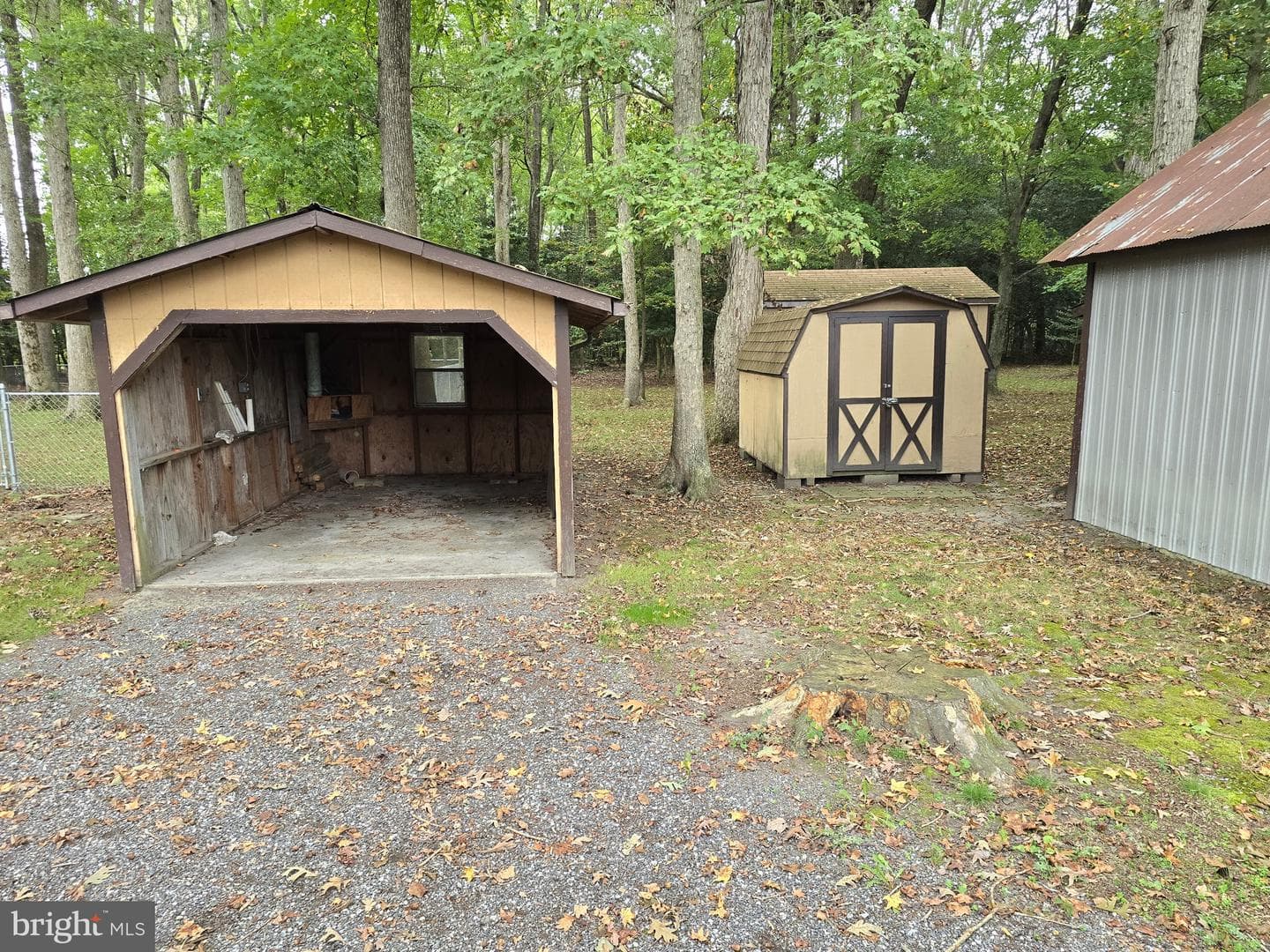 7718 Quantico Road photo 7