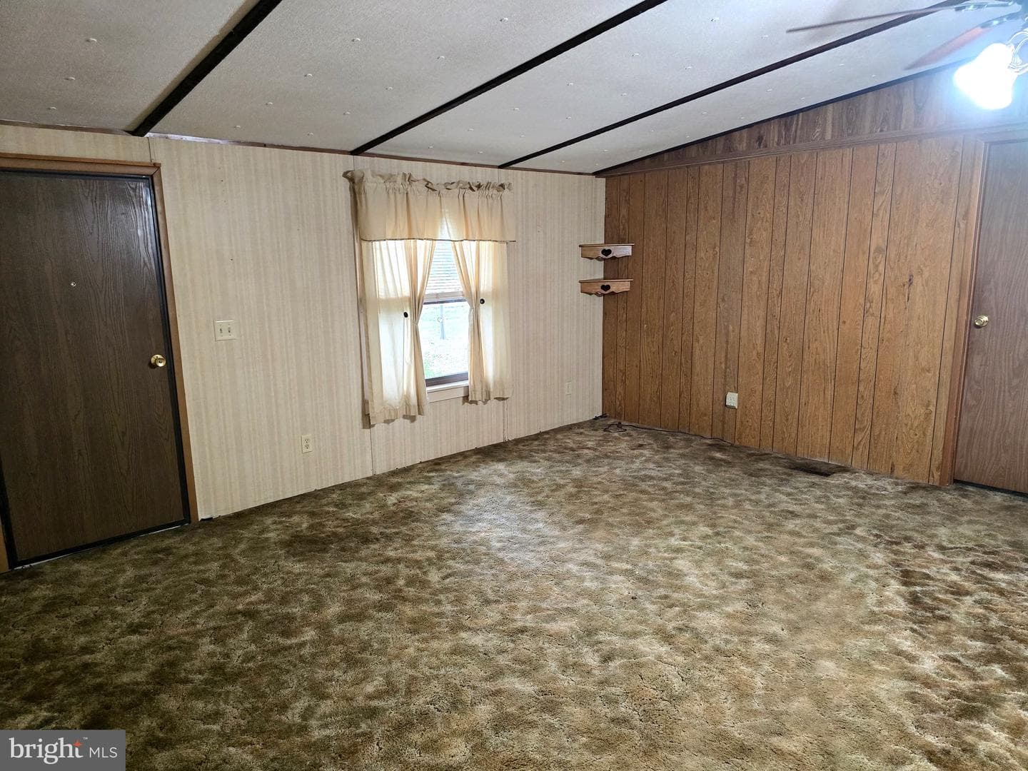 7718 Quantico Road photo 9