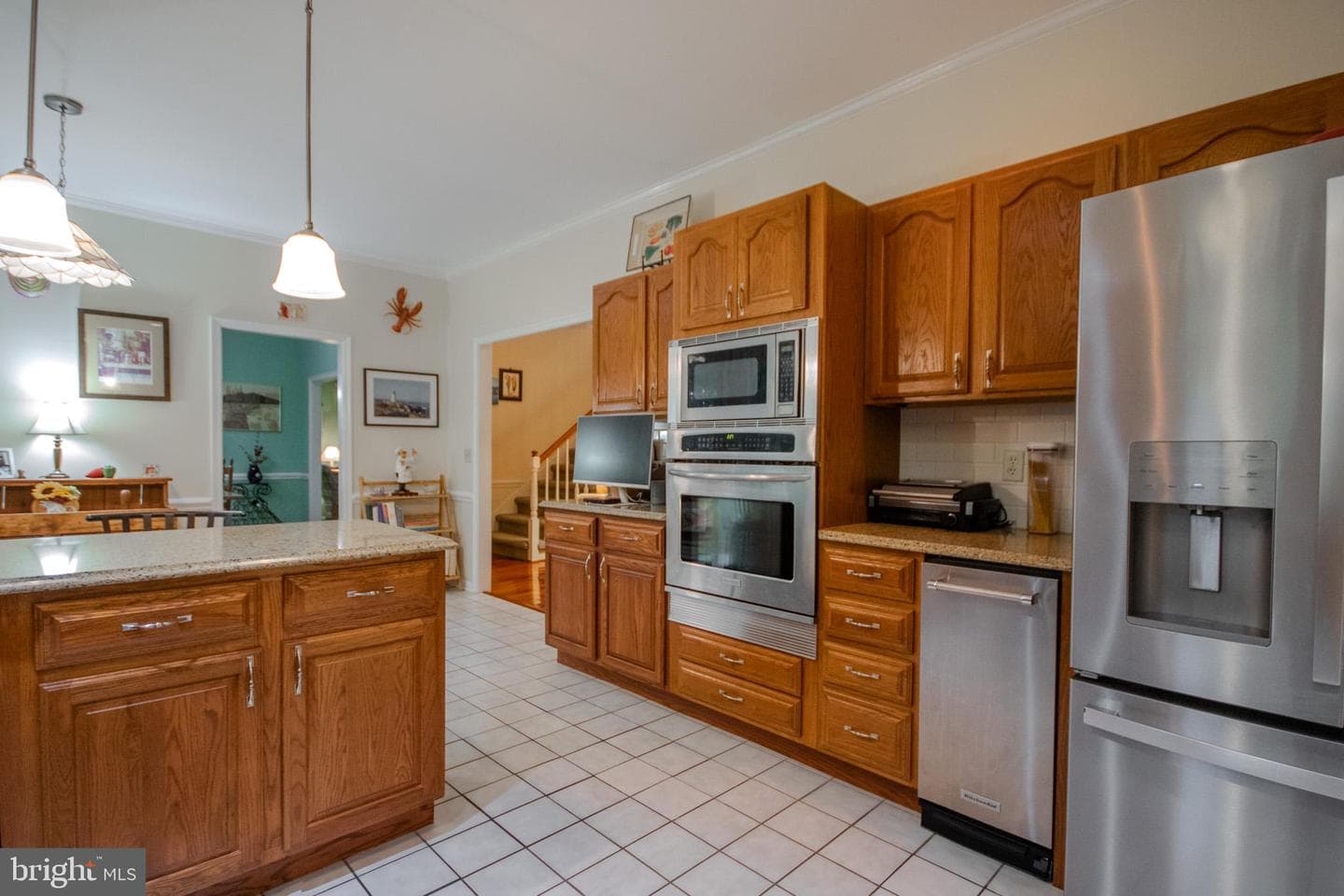 5461 Loch Ness Terrace photo 16