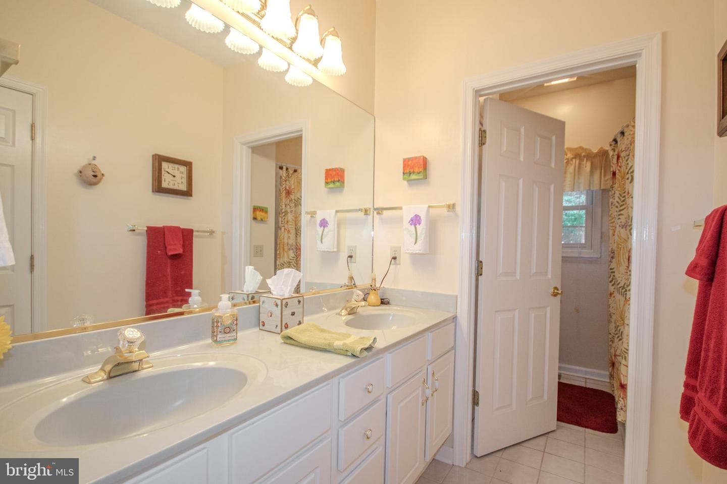 5461 Loch Ness Terrace photo 32