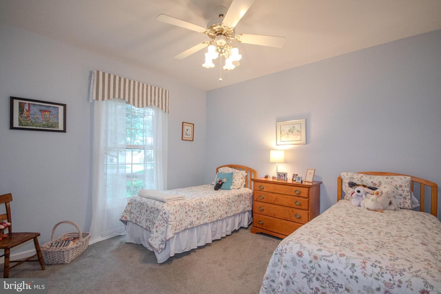 5461 Loch Ness Terrace photo 33