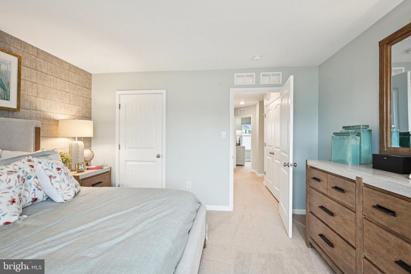 1419 Sugarplum Lane photo 18
