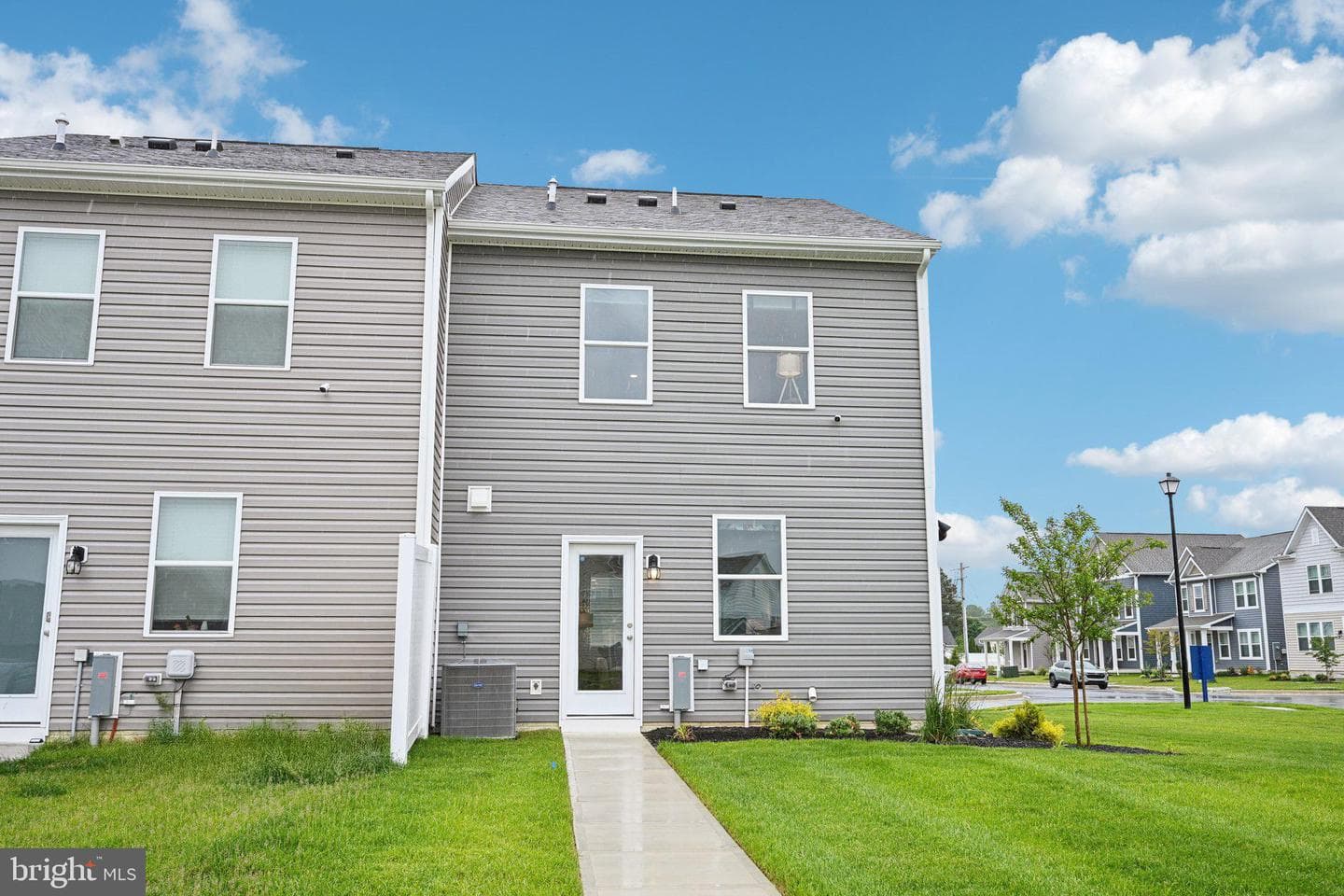1419 Sugarplum Lane photo 31