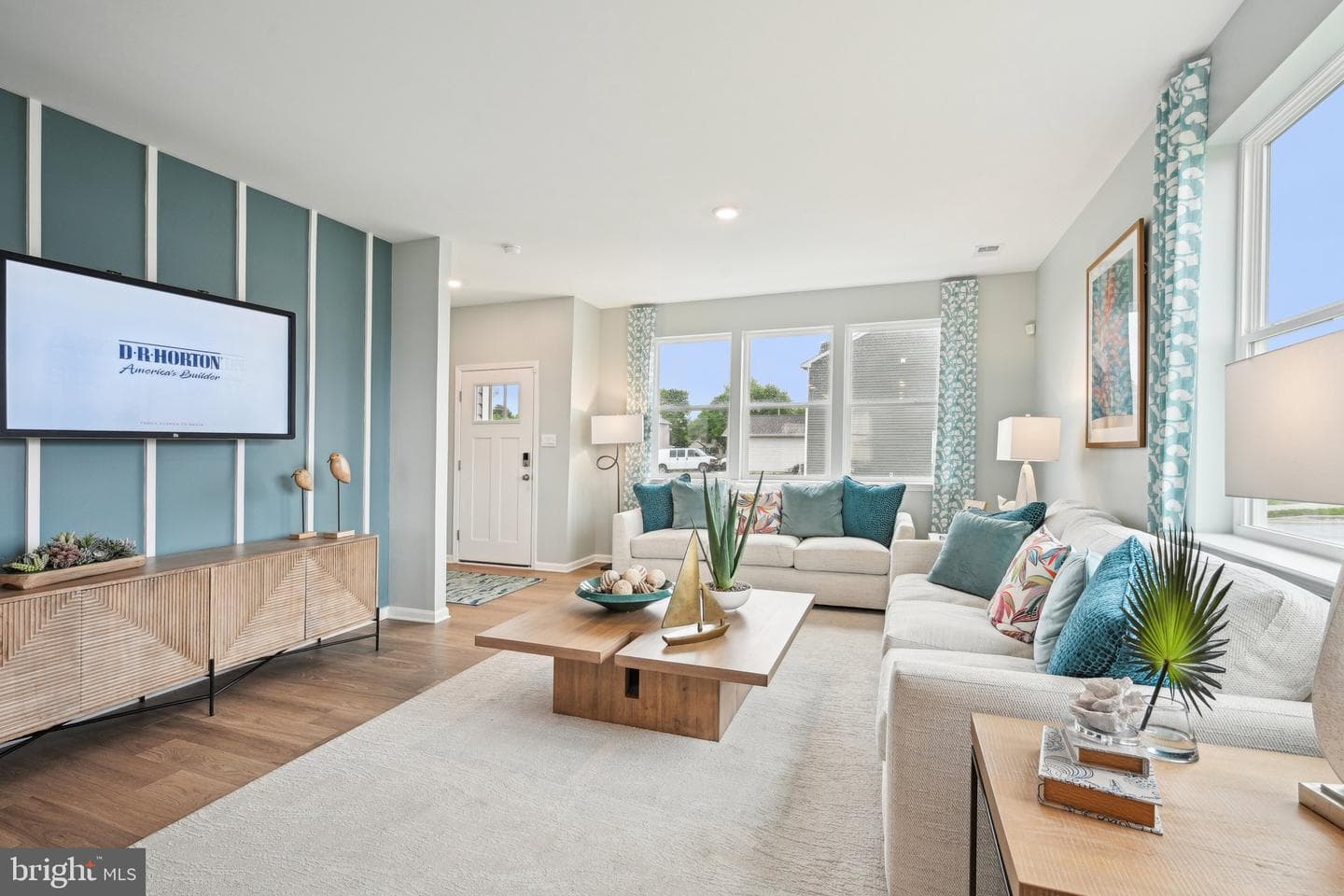 1419 Sugarplum Lane photo 7