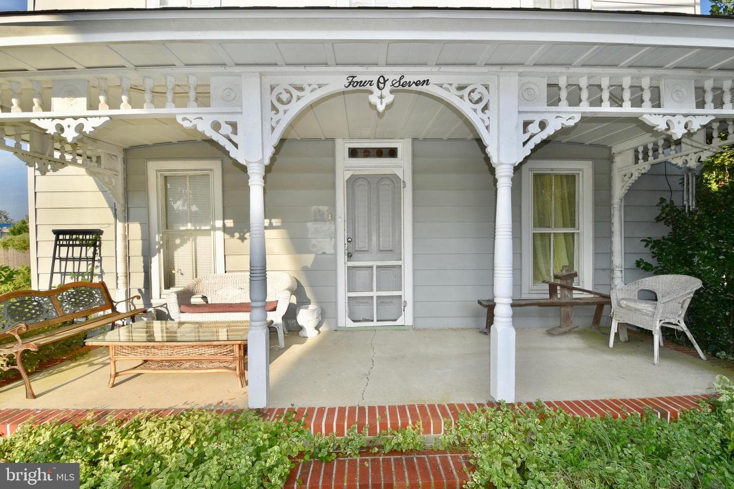 407 Main Street photo 32