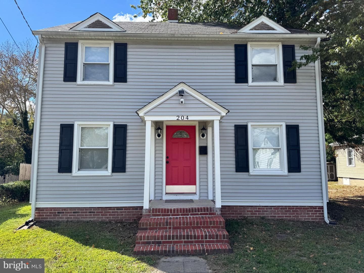 204 Holland Avenue, Salisbury