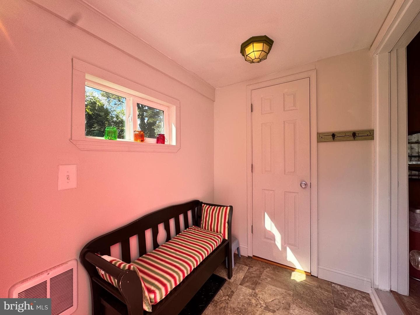 204 Holland Avenue photo 19