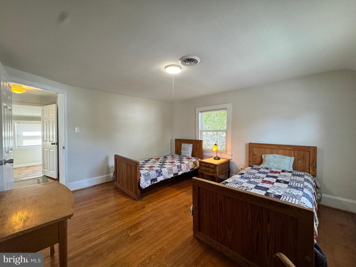 204 Holland Avenue photo 31