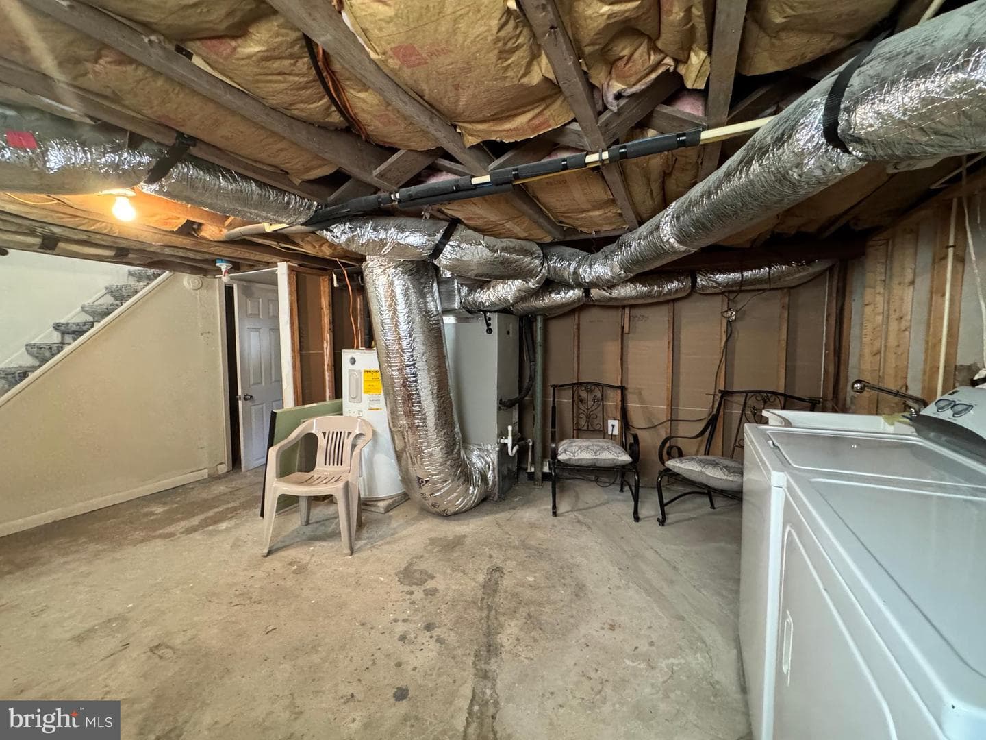 204 Holland Avenue photo 39