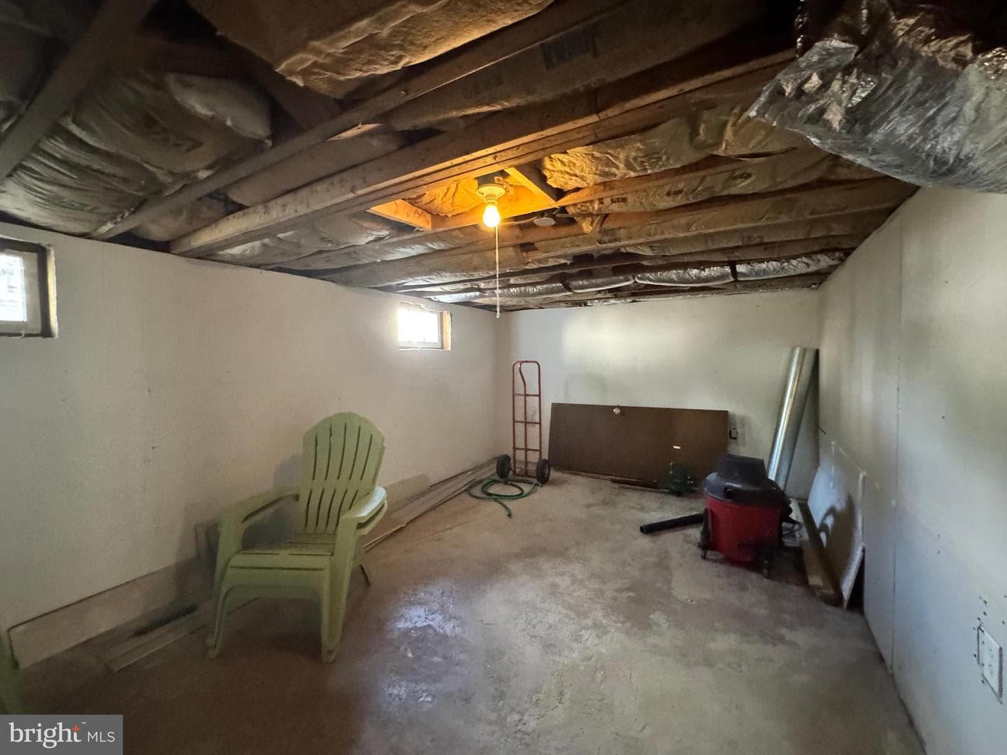 204 Holland Avenue photo 40