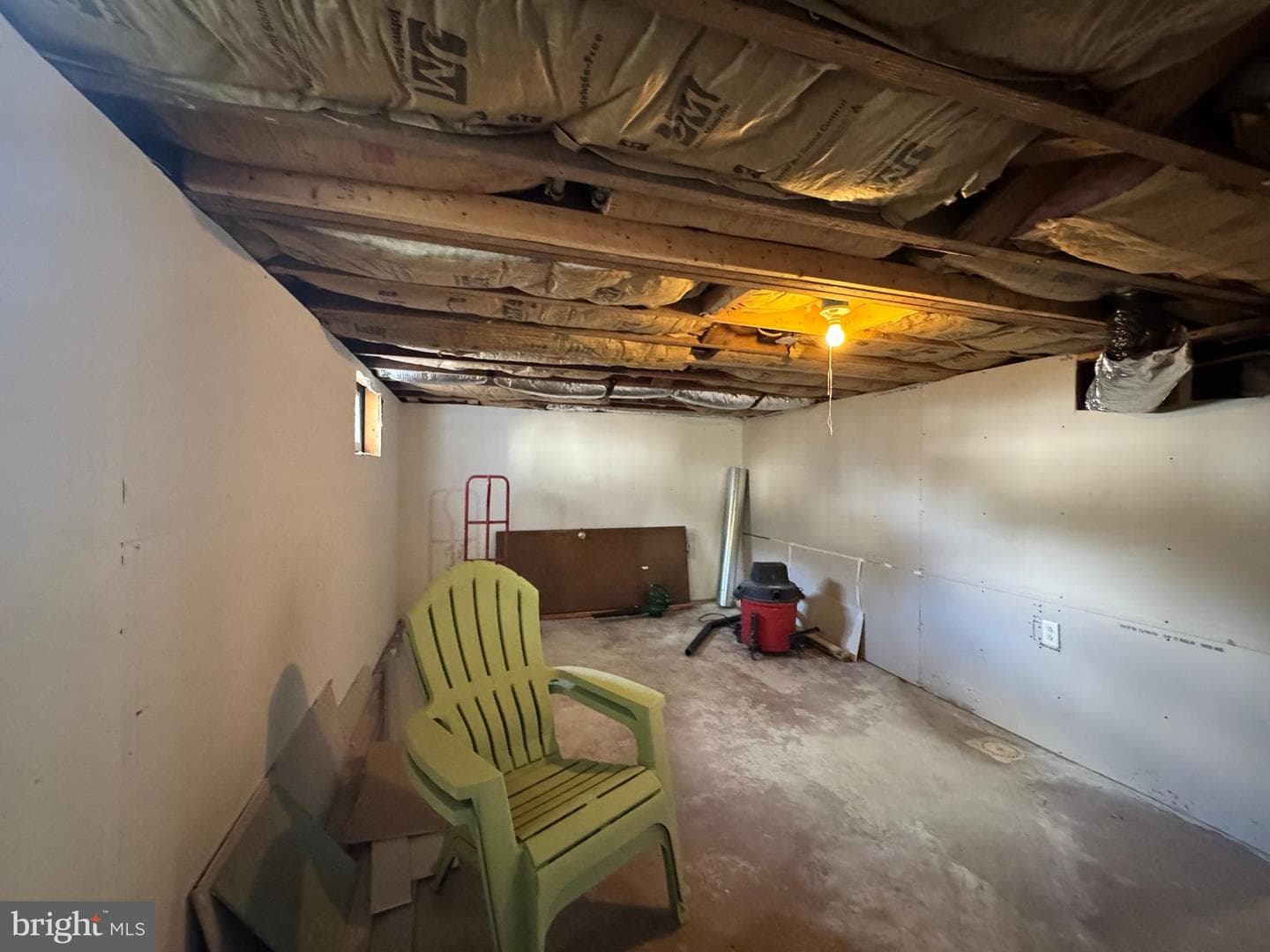 204 Holland Avenue photo 41